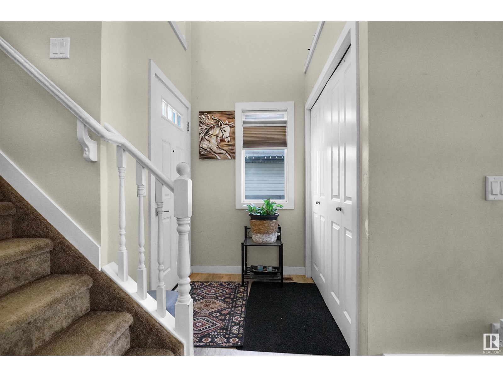 Photo 7 of 3756 8 St Nw, Edmonton AB