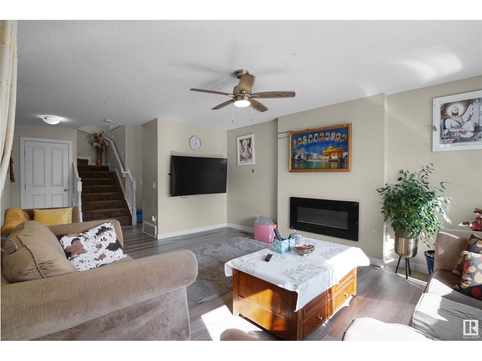 Photo 31 of 3756 8 St Nw, Edmonton AB