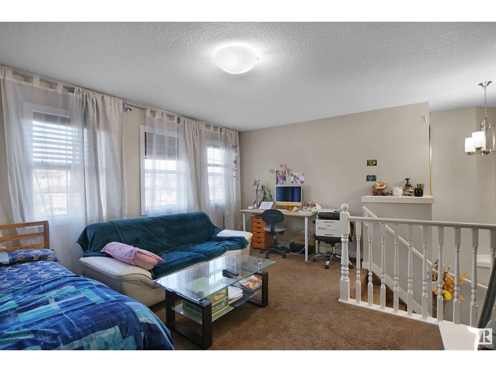 Photo 40 of 3756 8 St Nw, Edmonton AB