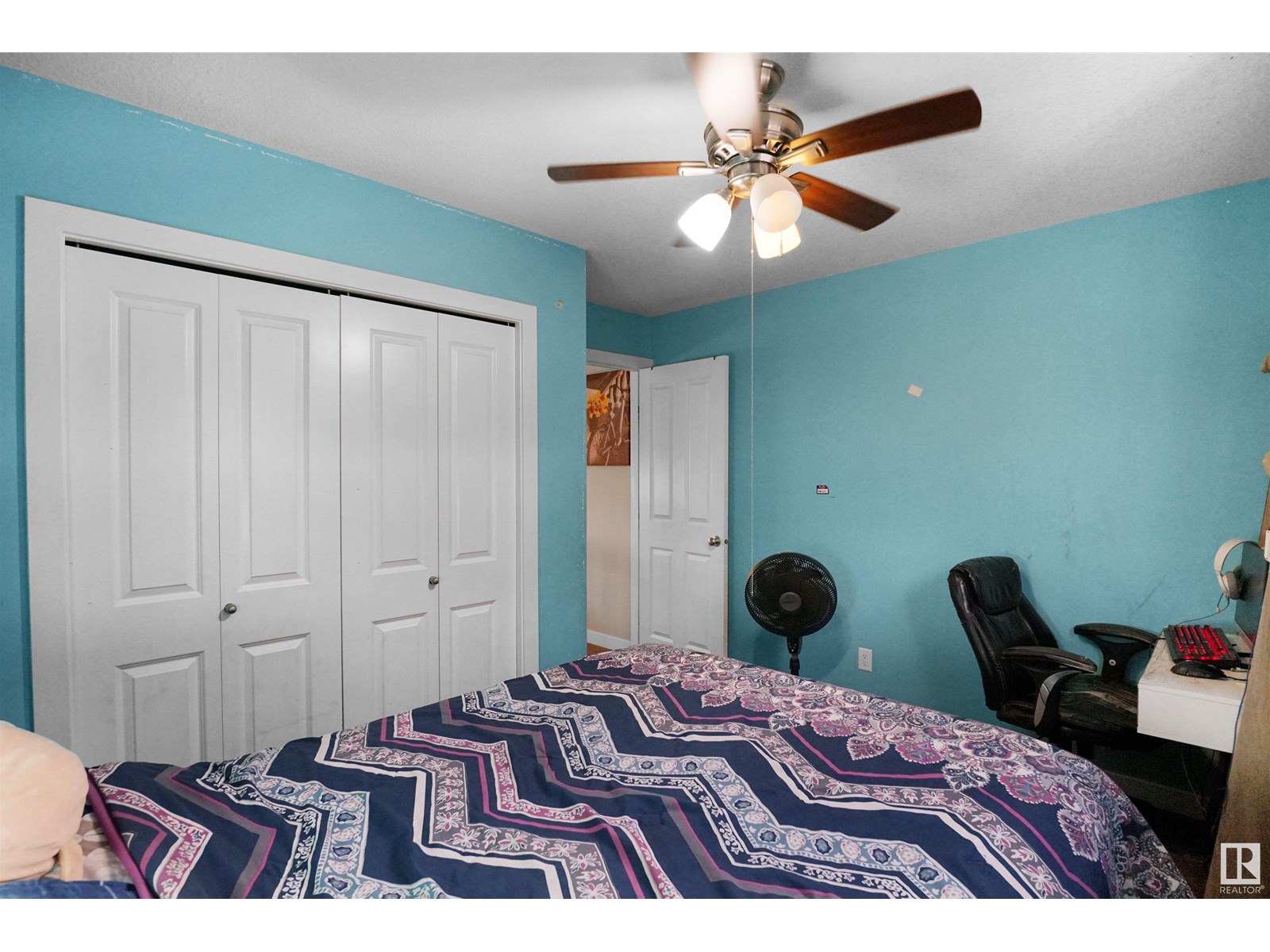 Photo 19 of 3756 8 St Nw, Edmonton AB