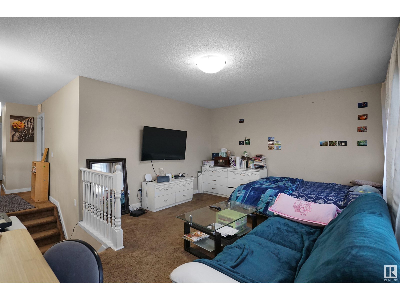 Photo 20 of 3756 8 St Nw, Edmonton AB