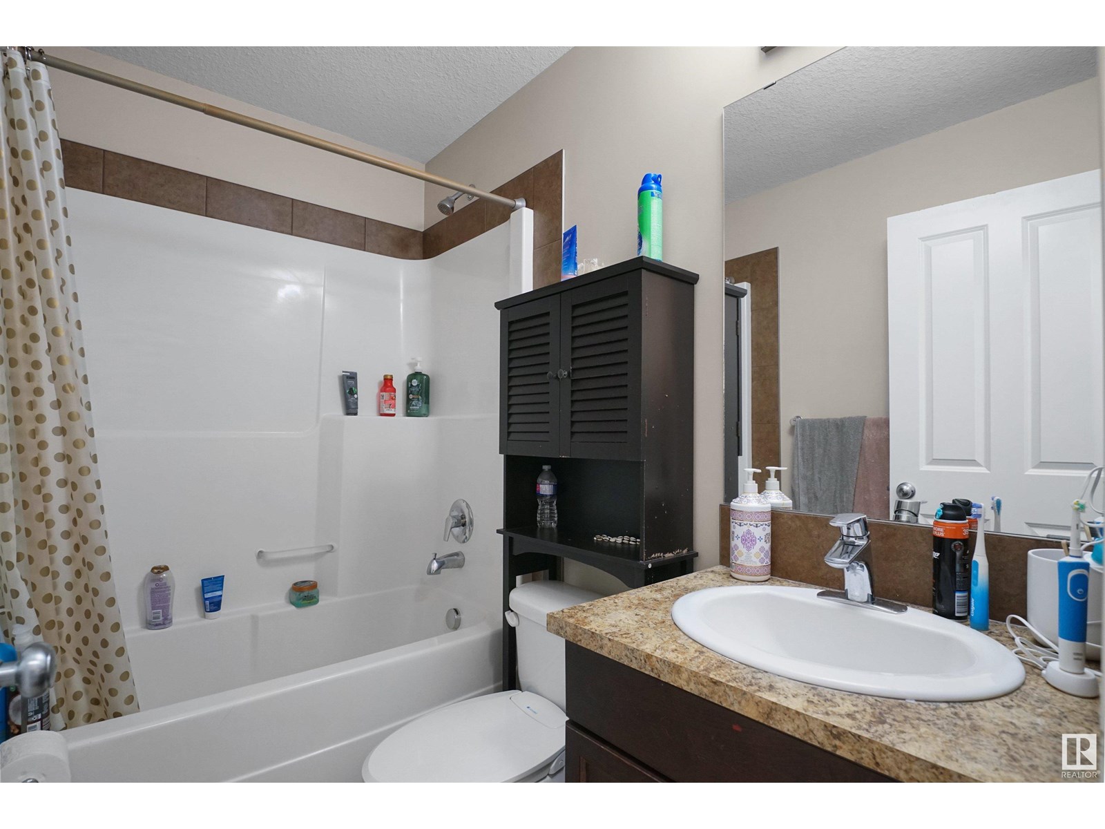Photo 41 of 3756 8 St Nw, Edmonton AB
