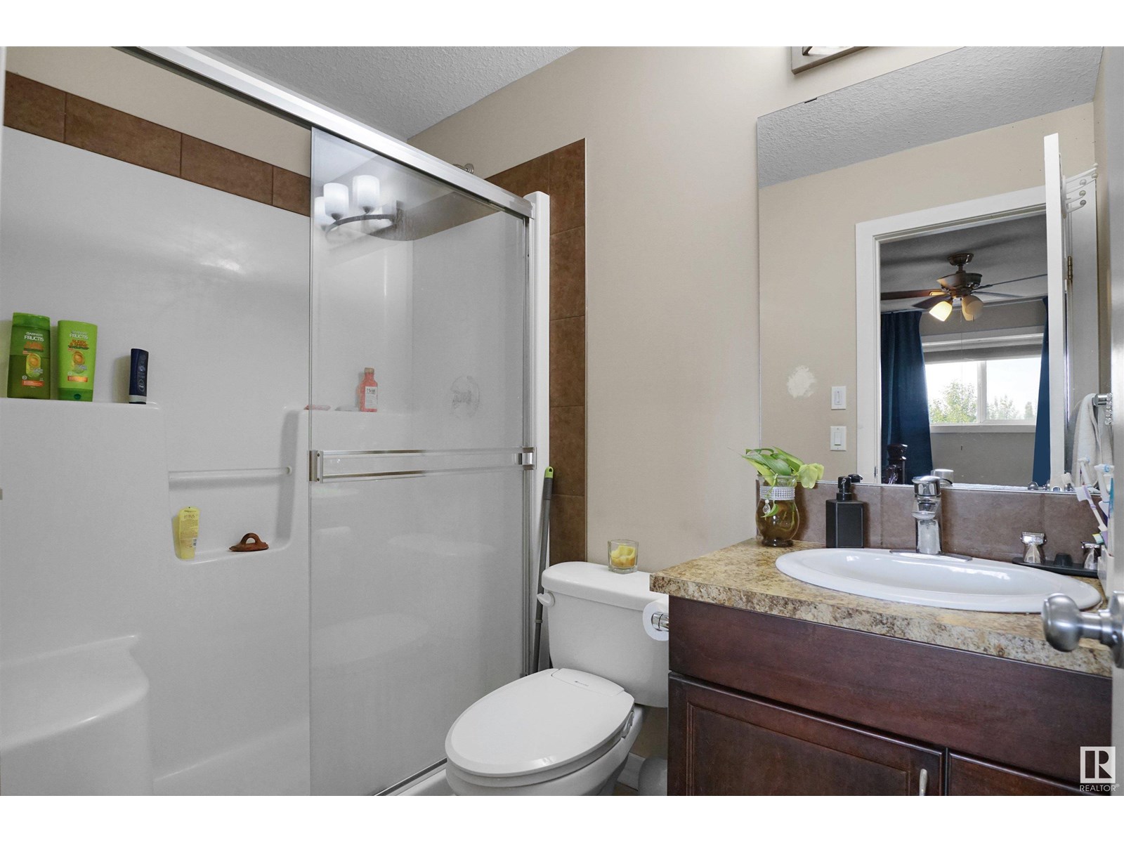 Photo 12 of 3756 8 St Nw, Edmonton AB