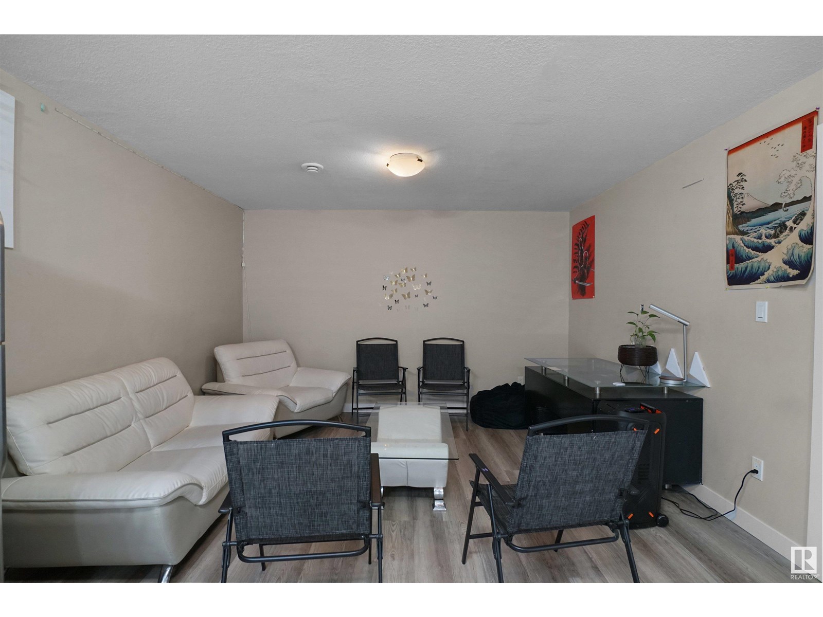 Photo 6 of 3756 8 St Nw, Edmonton AB