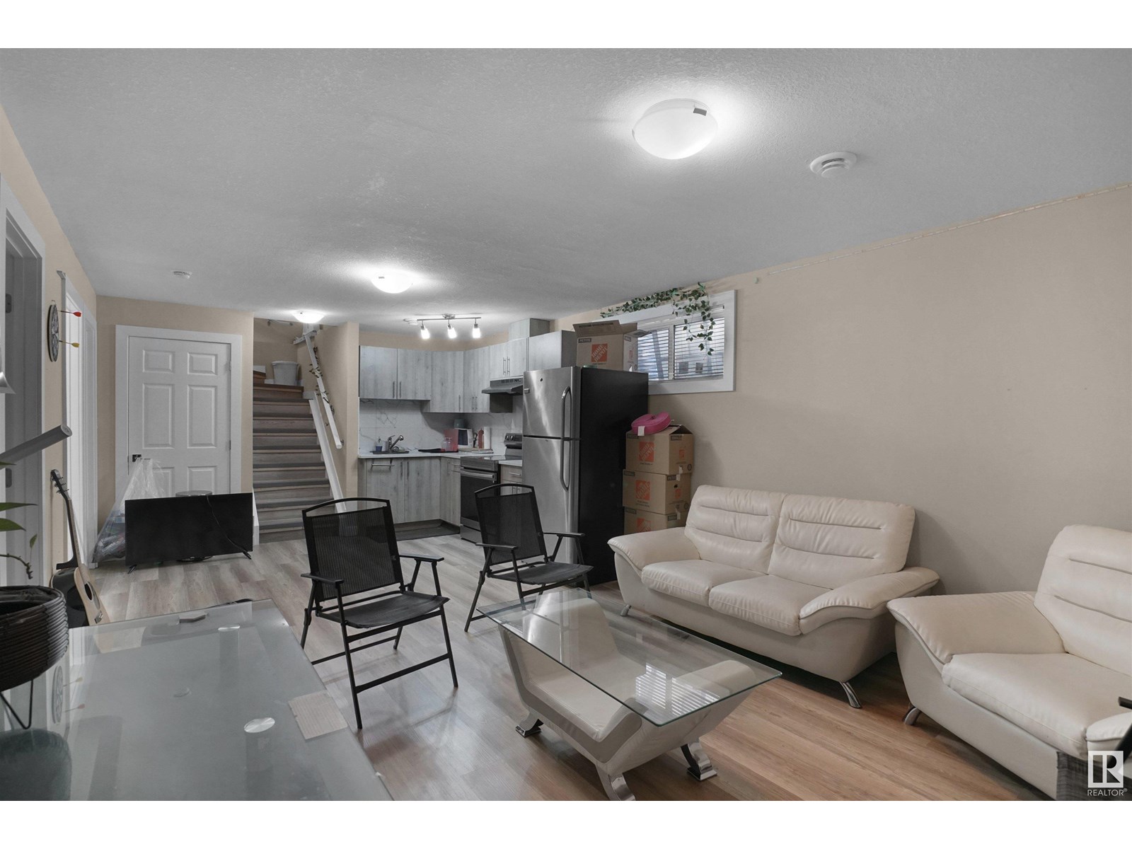 Photo 21 of 3756 8 St Nw, Edmonton AB