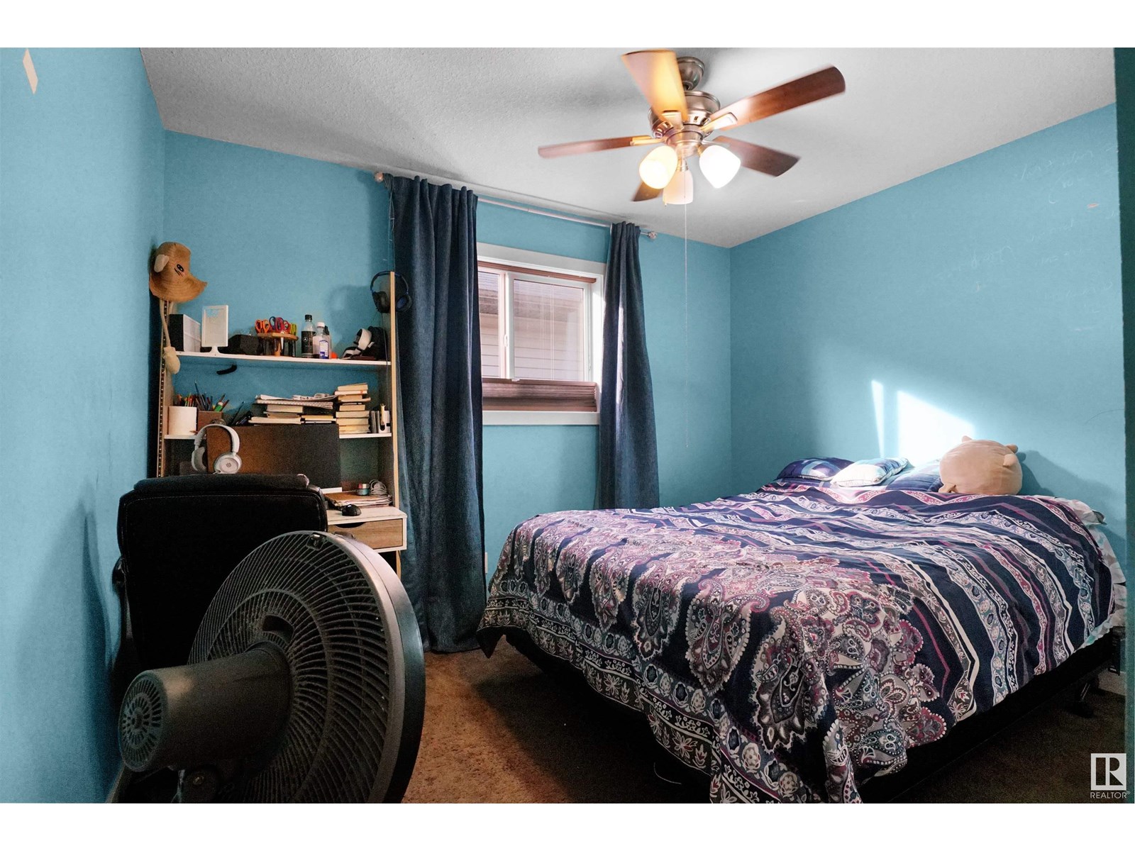 Photo 11 of 3756 8 St Nw, Edmonton AB