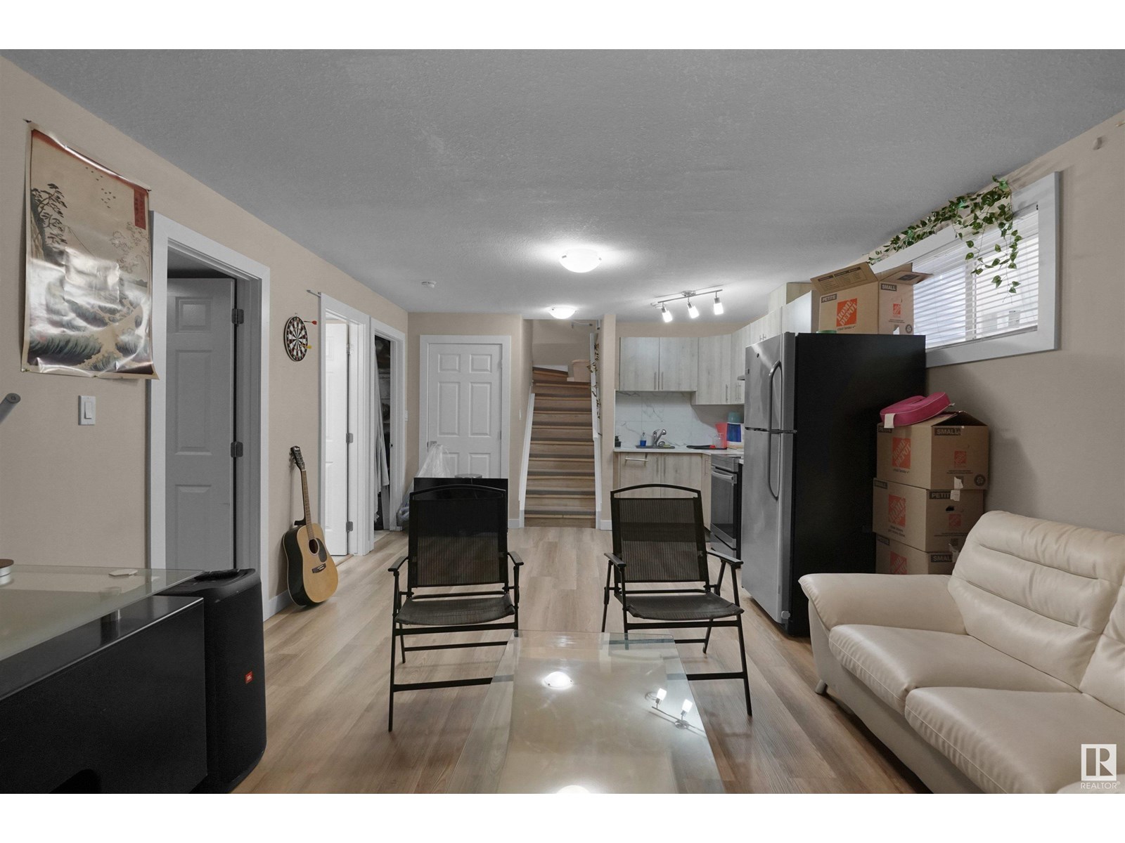 Photo 36 of 3756 8 St Nw, Edmonton AB