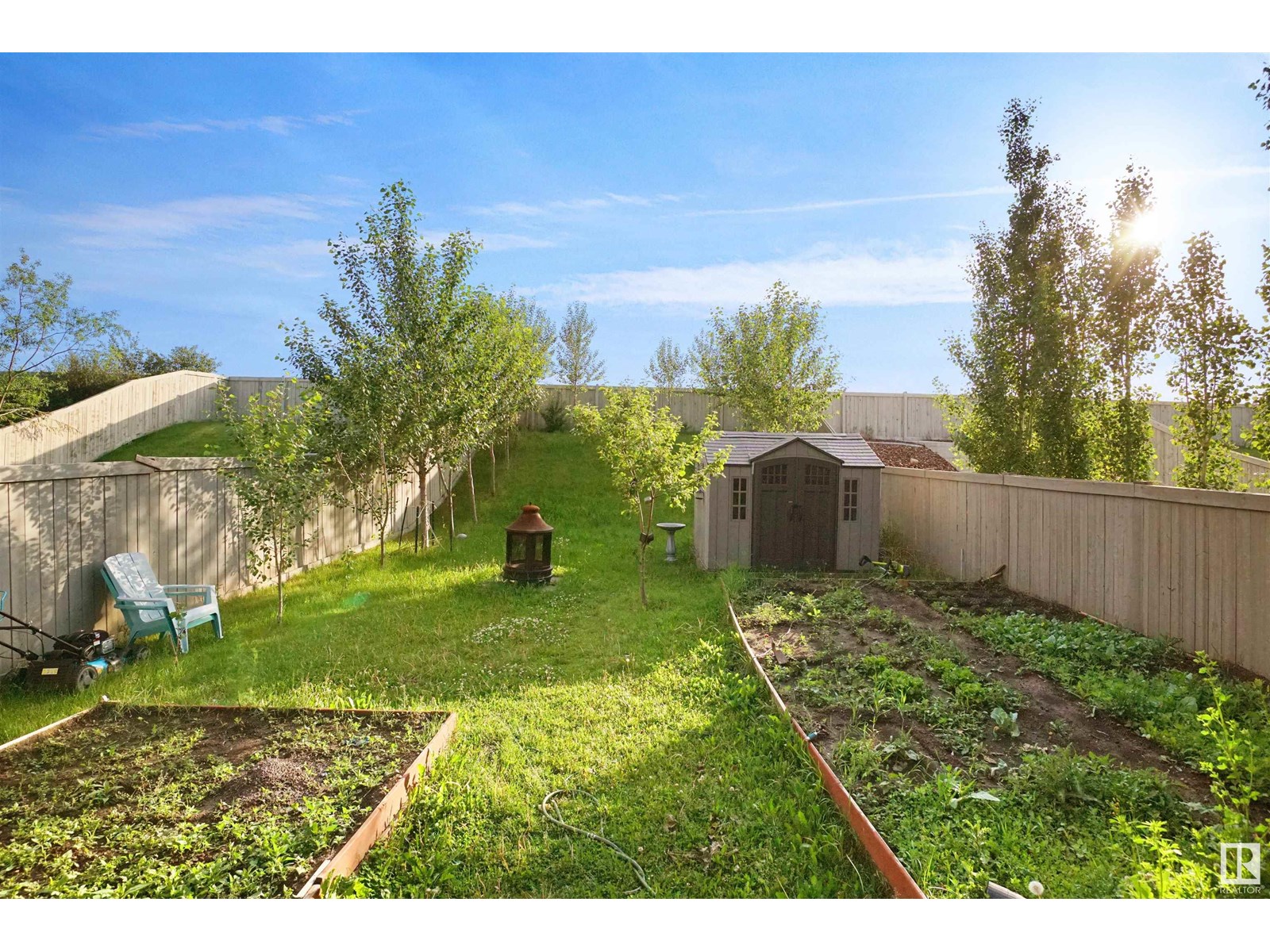 Photo 39 of 3756 8 St Nw, Edmonton AB