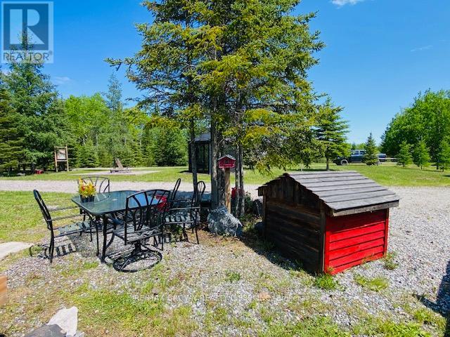 Photo 15 of 288 Mcnee Street, Hearst ON