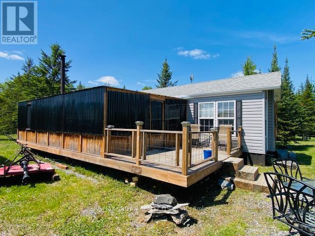 Photo 19 of 288 Mcnee Street, Hearst ON