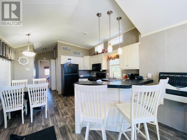 Photo 11 of 288 Mcnee Street, Hearst ON