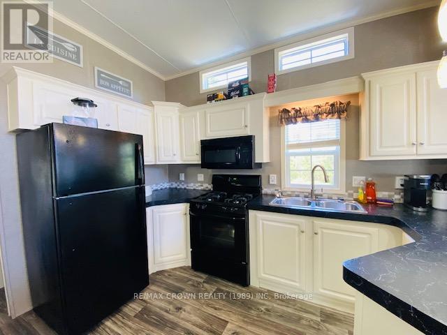 Photo 17 of 288 Mcnee Street, Hearst ON