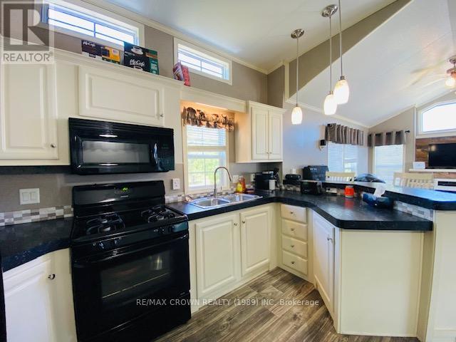 Photo 27 of 288 Mcnee Street, Hearst ON