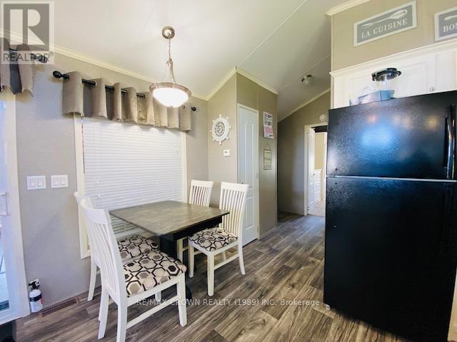 Photo 10 of 288 Mcnee Street, Hearst ON