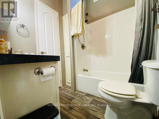 Photo 4 of 288 Mcnee Street, Hearst ON