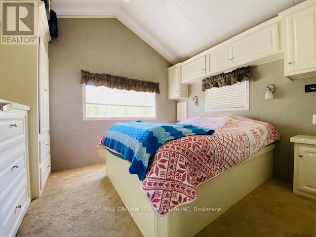Photo 26 of 288 Mcnee Street, Hearst ON