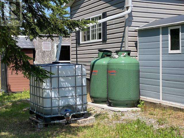 Photo 23 of 288 Mcnee Street, Hearst ON
