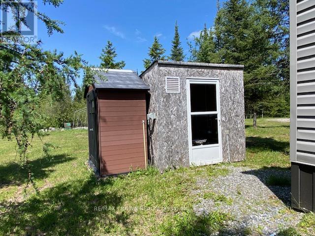 Photo 28 of 288 Mcnee Street, Hearst ON