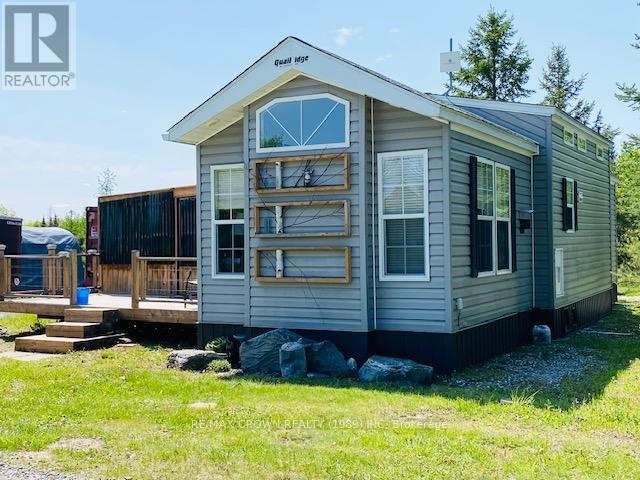 Photo 31 of 288 Mcnee Street, Hearst ON