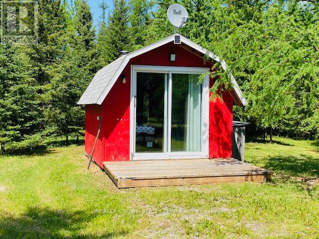 Photo 32 of 288 Mcnee Street, Hearst ON