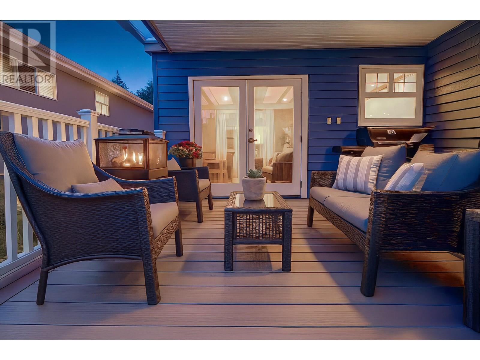 Photo 32 of 1718 Nanaimo Street, New Westminster BC