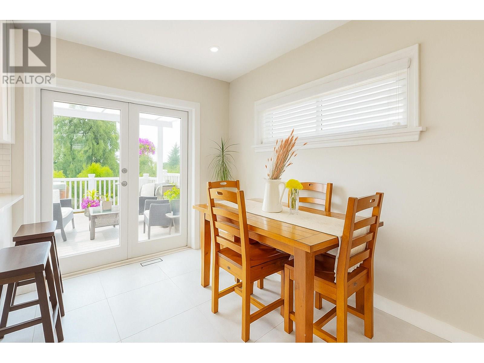 Photo 10 of 1718 Nanaimo Street, New Westminster BC
