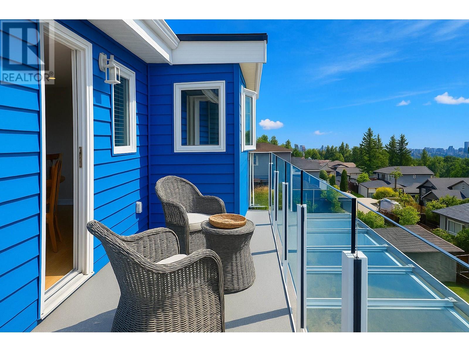 Photo 21 of 1718 Nanaimo Street, New Westminster BC