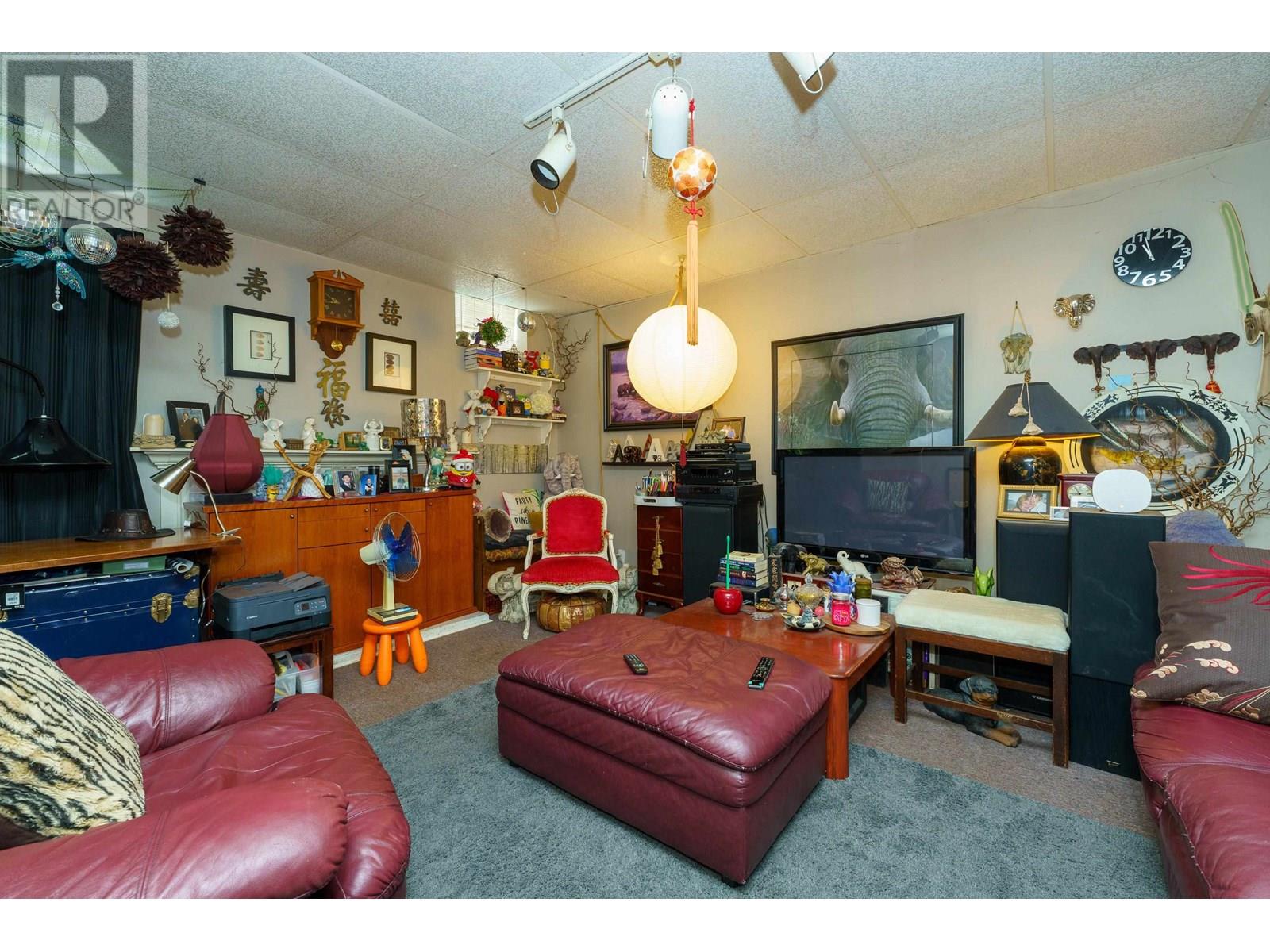 Photo 34 of 1718 Nanaimo Street, New Westminster BC