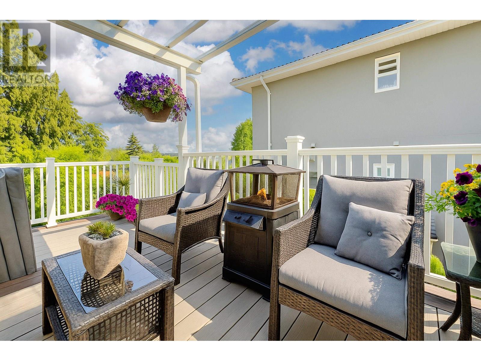 Photo 30 of 1718 Nanaimo Street, New Westminster BC