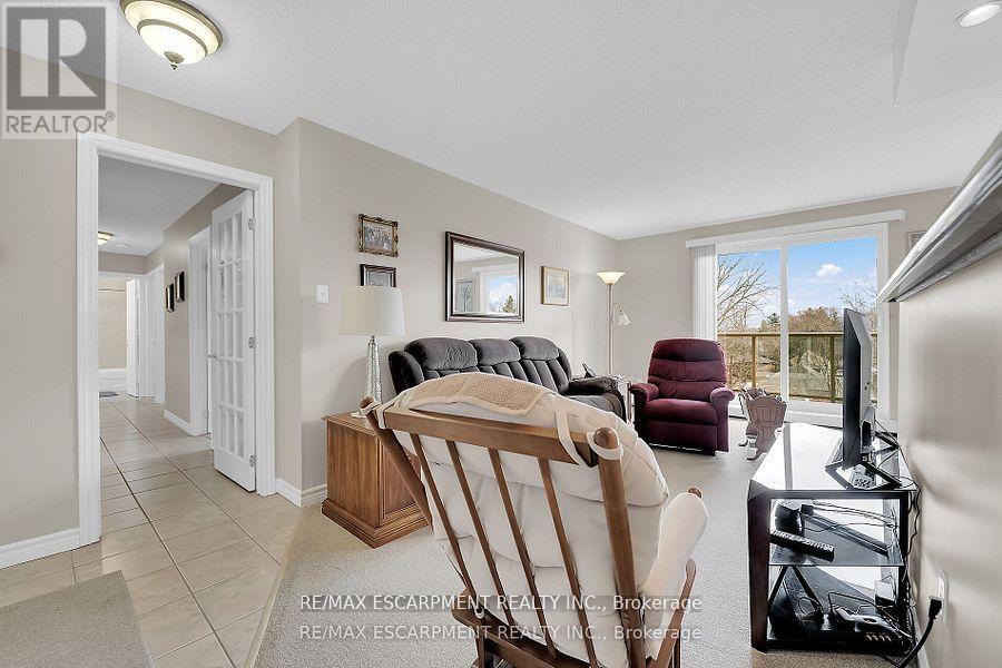 Photo 20 of 512 793 Colborne Street E, Brantford ON