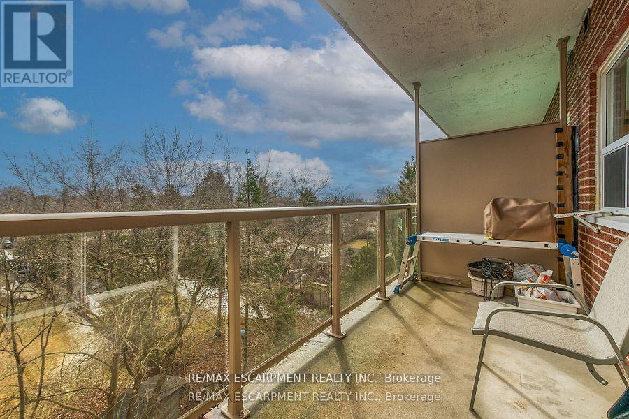 Photo 28 of 512 793 Colborne Street E, Brantford ON