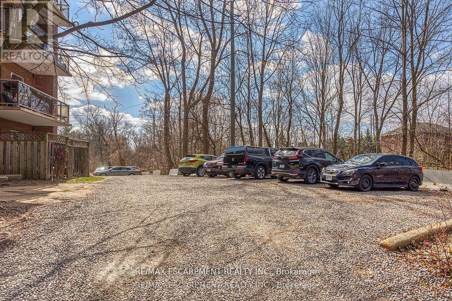 Photo 45 of 512 793 Colborne Street E, Brantford ON