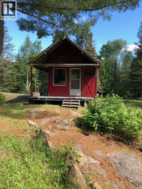 Photo 26 of 730 Dean Lake Road, Huron Shores ON