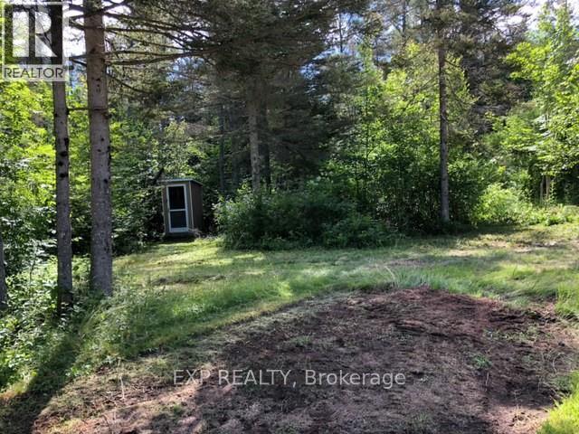 Photo 25 of 730 Dean Lake Road, Huron Shores ON