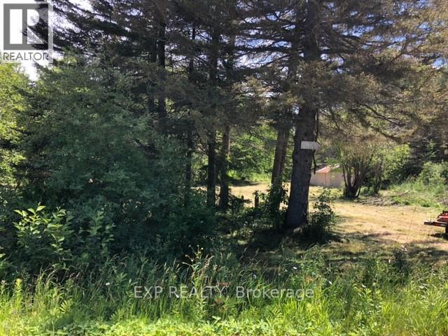 Photo 22 of 730 Dean Lake Road, Huron Shores ON