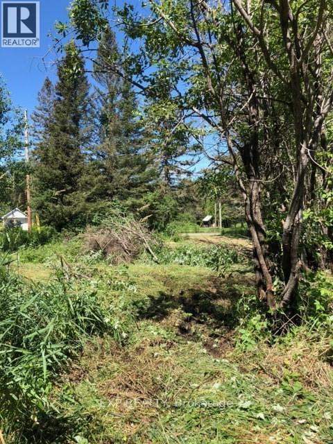 Photo 15 of 730 Dean Lake Road, Huron Shores ON