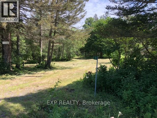 Photo 21 of 730 Dean Lake Road, Huron Shores ON