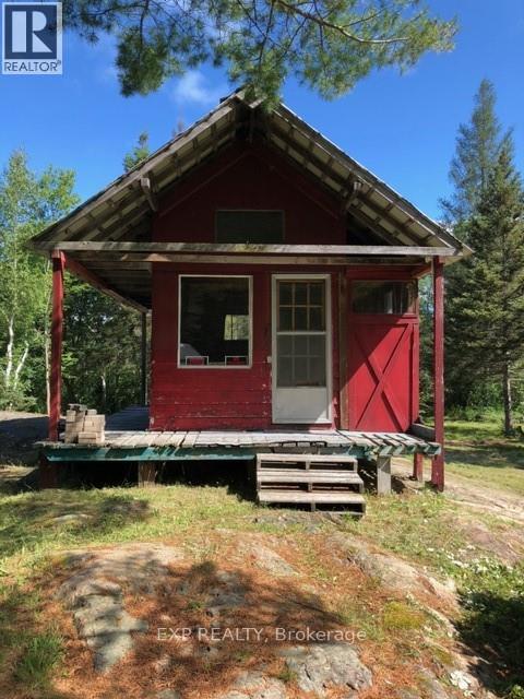 Photo 23 of 730 Dean Lake Road, Huron Shores ON
