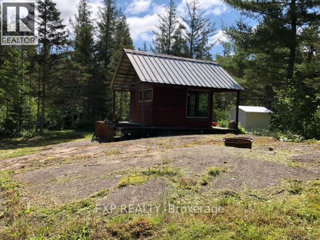 Photo 11 of 730 Dean Lake Road, Huron Shores ON