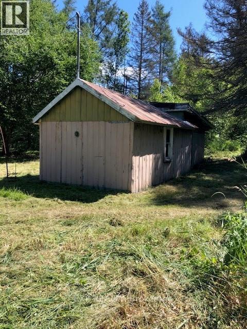 Photo 8 of 730 Dean Lake Road, Huron Shores ON