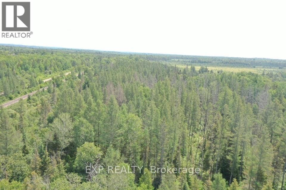 Photo 6 of 730 Dean Lake Road, Huron Shores ON