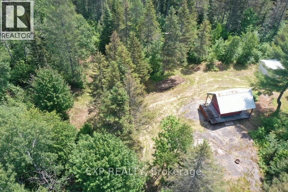 Photo 3 of 730 Dean Lake Road, Huron Shores ON