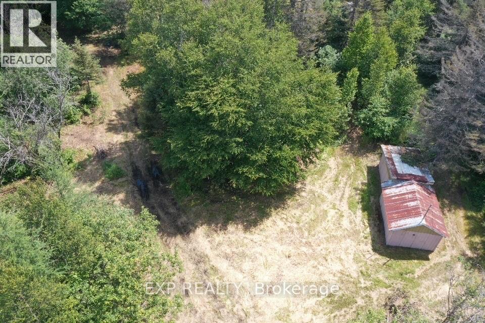 Photo 5 of 730 Dean Lake Road, Huron Shores ON
