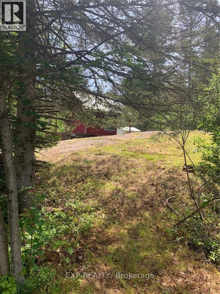Photo 13 of 730 Dean Lake Road, Huron Shores ON