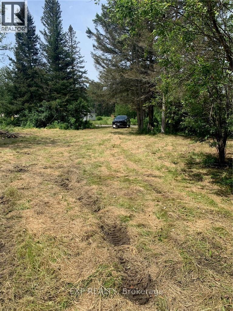 Photo 19 of 730 Dean Lake Road, Huron Shores ON