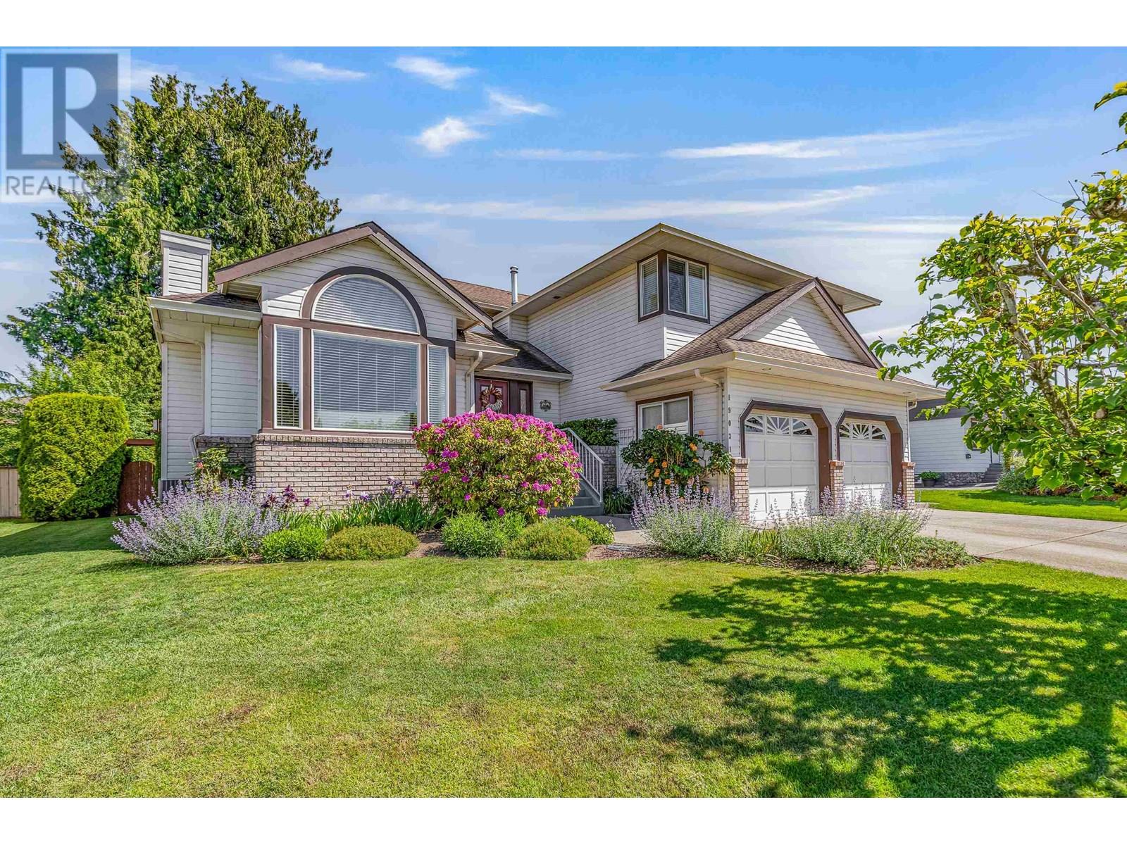 19031 MITCHELL ROAD, Pitt Meadows real estate listing for sale