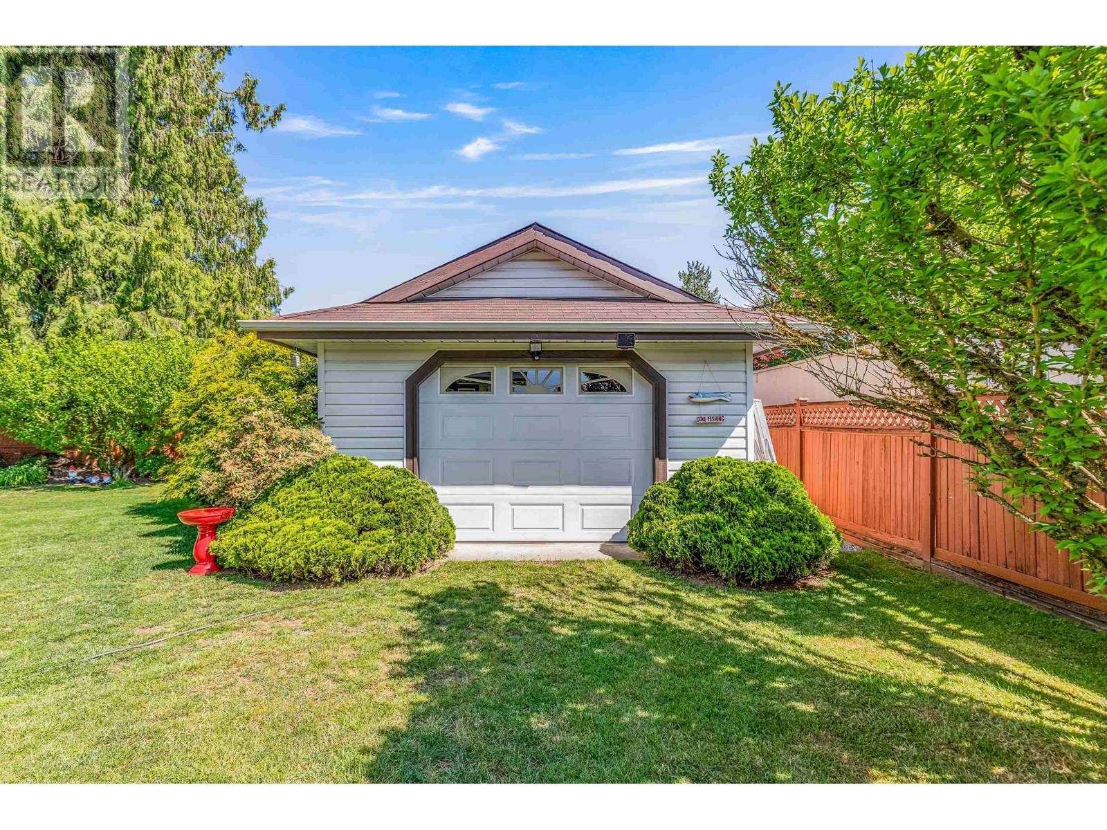 19031 MITCHELL ROAD, Pitt Meadows real estate listing R3017139