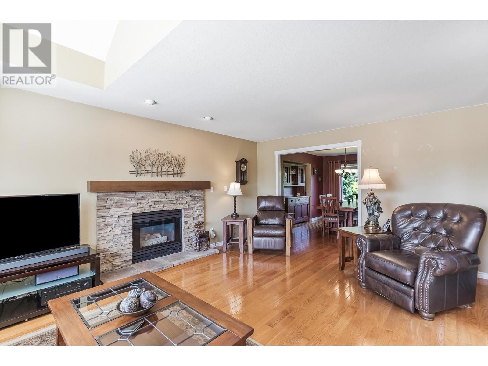 19031 MITCHELL ROAD, Pitt Meadows real estate listing R3017139