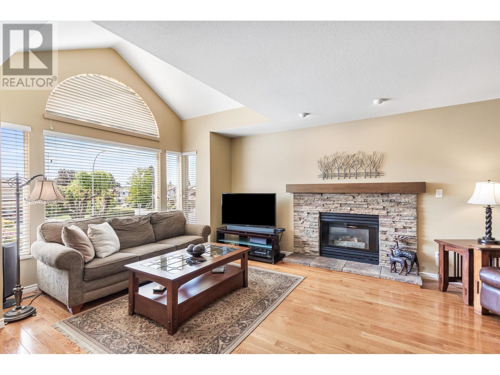 19031 MITCHELL ROAD, Pitt Meadows real estate listing R3017139