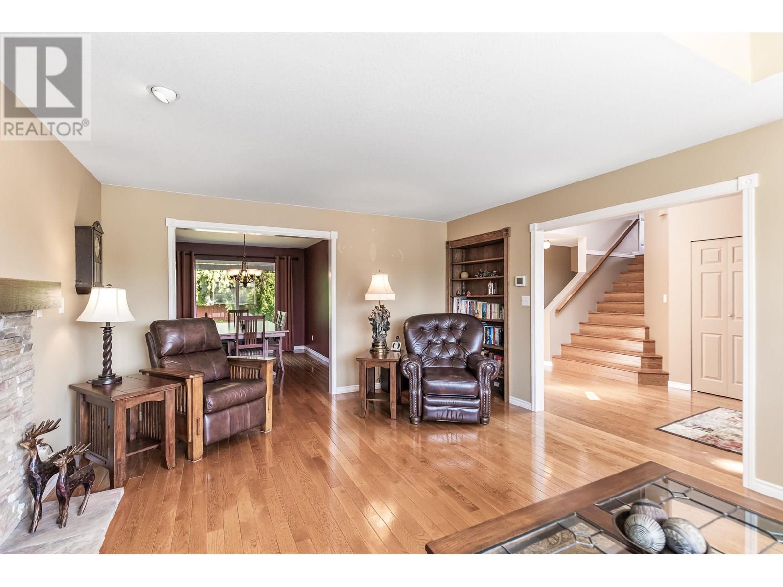 19031 MITCHELL ROAD, Pitt Meadows real estate listing R3017139